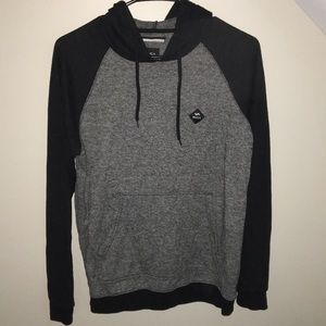 RVCA Sweatshirt